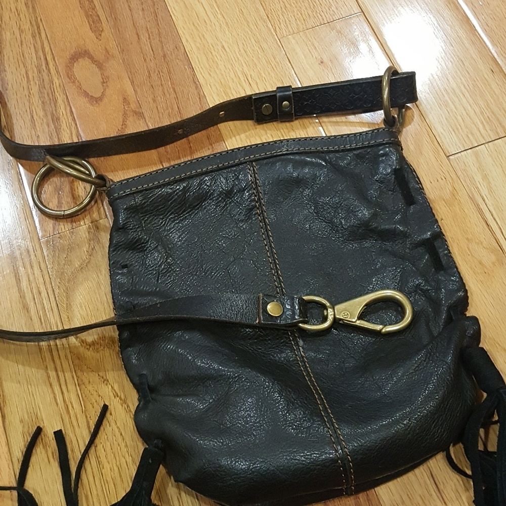 Handbag